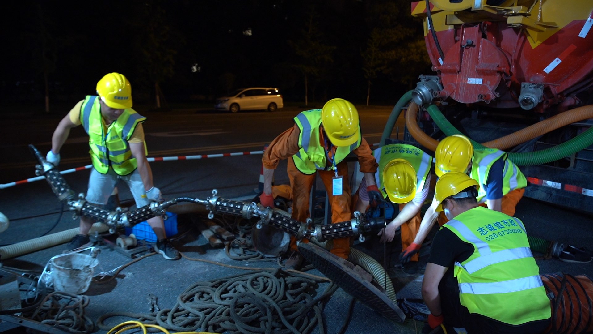 章丘紫外光固化修复